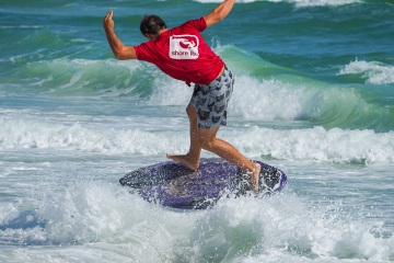 20220423-4 Skim Usa PCB Jam