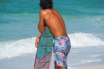 20220423-4 Skim Usa PCB Jam