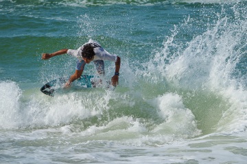 20220423-4 Skim Usa PCB Jam
