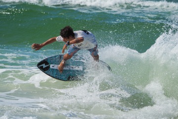 20220423-4 Skim Usa PCB Jam