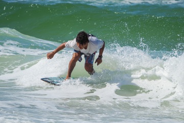 20220423-4 Skim Usa PCB Jam