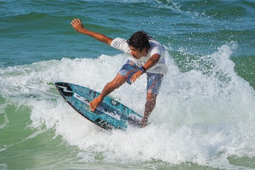 20220423-4 Skim Usa PCB Jam