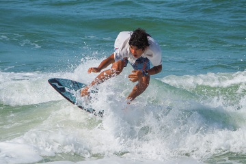 20220423-4 Skim Usa PCB Jam