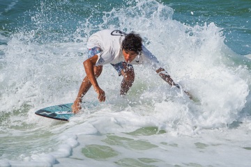 20220423-4 Skim Usa PCB Jam