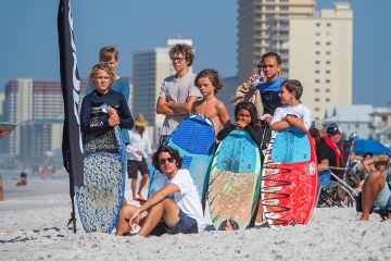 20220423-4 Skim Usa PCB Jam
