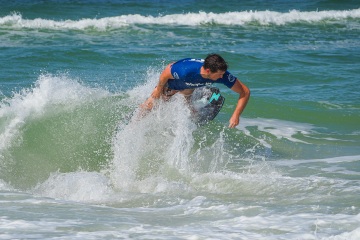 20220423-4 Skim Usa PCB Jam