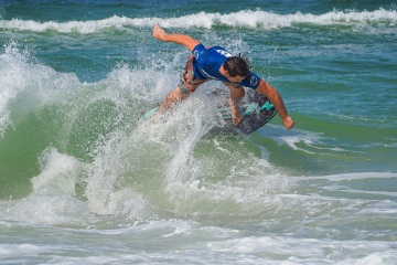 20220423-4 Skim Usa PCB Jam