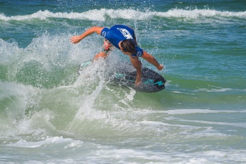 20220423-4 Skim Usa PCB Jam