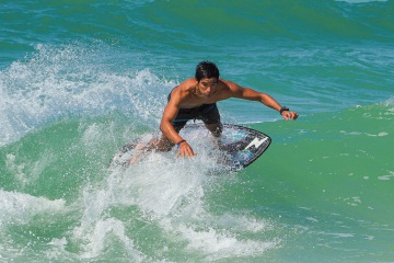 20220423-4 Skim Usa PCB Jam
