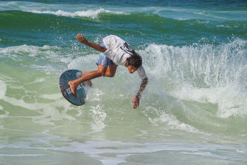 20220423-4 Skim Usa PCB Jam