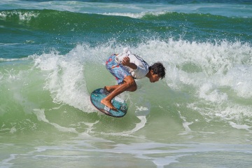 20220423-4 Skim Usa PCB Jam
