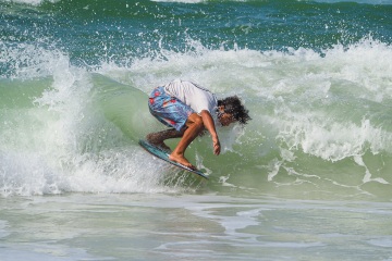 20220423-4 Skim Usa PCB Jam