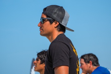 20220423-4 Skim Usa PCB Jam
