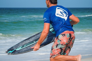 20220423-4 Skim Usa PCB Jam