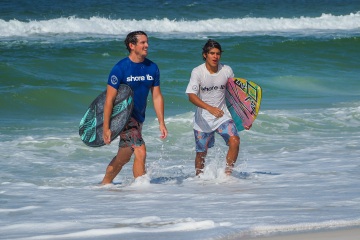 20220423-4 Skim Usa PCB Jam