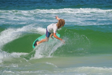 20220423-4 Skim Usa PCB Jam