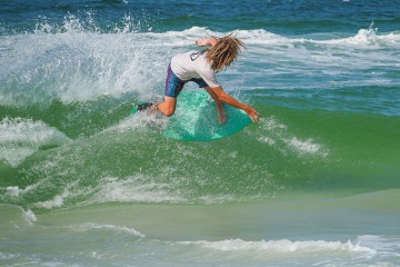 20220423-4 Skim Usa PCB Jam