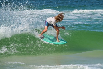 20220423-4 Skim Usa PCB Jam