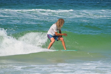20220423-4 Skim Usa PCB Jam
