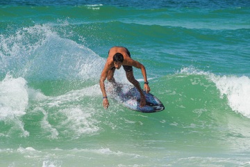 20220423-4 Skim Usa PCB Jam