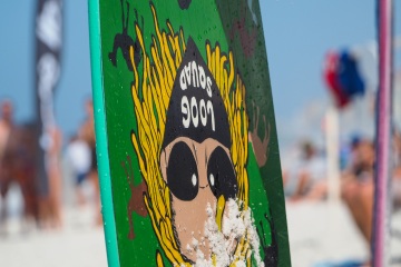 20220423-4 Skim Usa PCB Jam