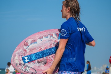 20220423-4 Skim Usa PCB Jam