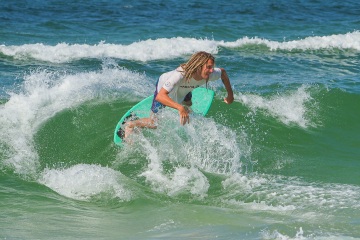 20220423-4 Skim Usa PCB Jam