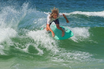 20220423-4 Skim Usa PCB Jam