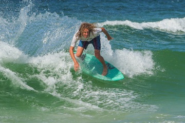 20220423-4 Skim Usa PCB Jam