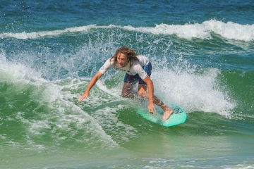 20220423-4 Skim Usa PCB Jam