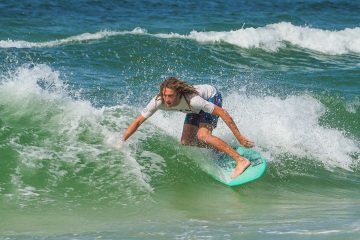 20220423-4 Skim Usa PCB Jam
