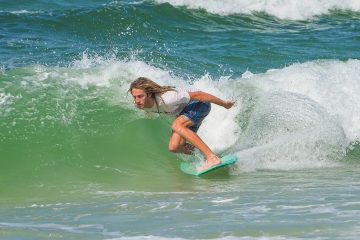 20220423-4 Skim Usa PCB Jam