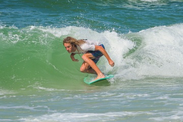 20220423-4 Skim Usa PCB Jam
