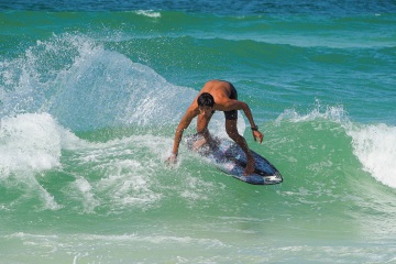 20220423-4 Skim Usa PCB Jam