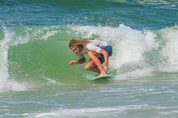 20220423-4 Skim Usa PCB Jam