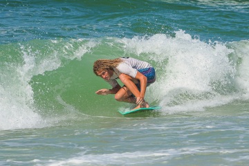 20220423-4 Skim Usa PCB Jam