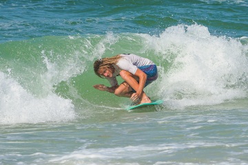 20220423-4 Skim Usa PCB Jam