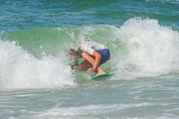 20220423-4 Skim Usa PCB Jam