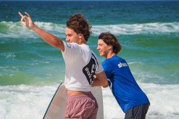 20220423-4 Skim Usa PCB Jam