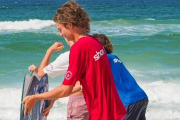 20220423-4 Skim Usa PCB Jam