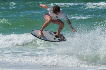 20220423-4 Skim Usa PCB Jam