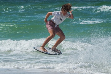 20220423-4 Skim Usa PCB Jam