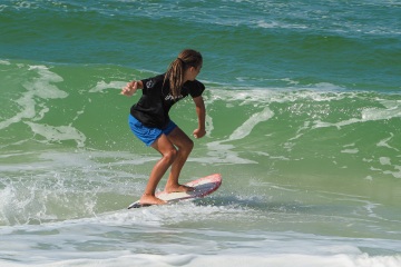 20220423-4 Skim Usa PCB Jam