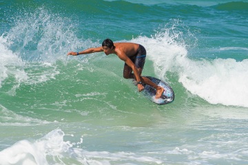 20220423-4 Skim Usa PCB Jam
