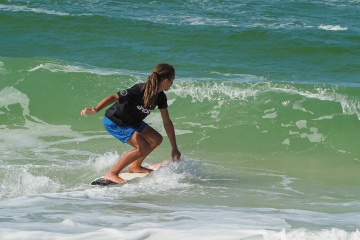 20220423-4 Skim Usa PCB Jam