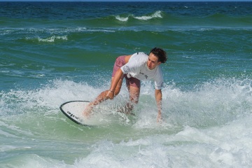 20220423-4 Skim Usa PCB Jam
