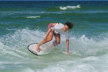 20220423-4 Skim Usa PCB Jam