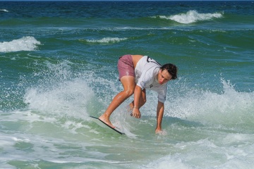20220423-4 Skim Usa PCB Jam