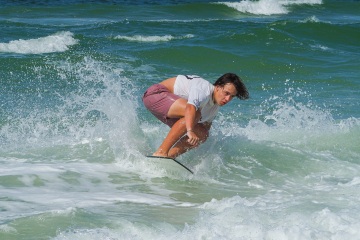 20220423-4 Skim Usa PCB Jam