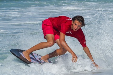 20220423-4 Skim Usa PCB Jam